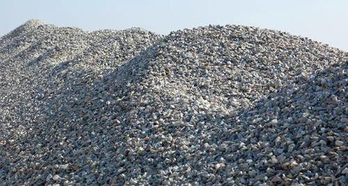 40 mm Aggregates { 40 mm Construction Stone Metals }