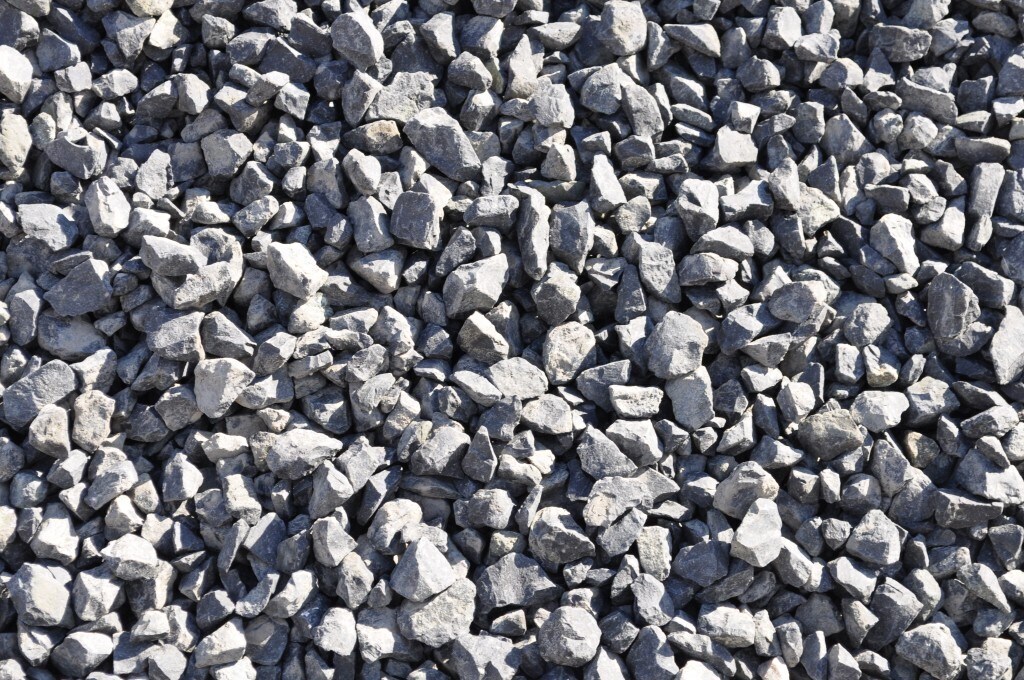 Aggregates 20 mm { 20 mm Construction Stone Metals }